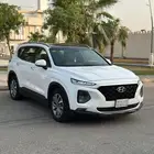 سنتافيه 2020 4 سلندر دبل وكاله