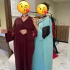 جلابيات