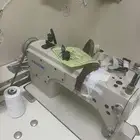 مكبس خياطة مكاين عدة محل خياطة