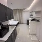 استديو للايجار