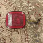 اصطب جمس حوض