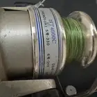 سنارة صيد طول 3 متر مكينة كوري بانكس