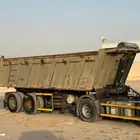 قلاب مصنع الساحل العربي