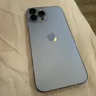 ايفون 13 برو ماكس 512