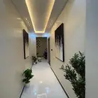 استديو للإيجار في حي السويدي