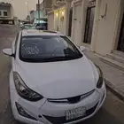 هواندي اللنترا 2015 فل كامل فتحه