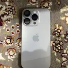 آيفون 15Pro