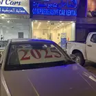 تاجير سيارات الجبيل