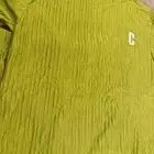 للبيع طقم بدلتين نسائيه جديده