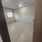 شقة للايجار بحي السلييمانيه