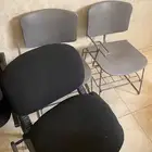كرسي