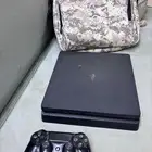 بلاستيشن 4
