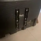 تلفاز