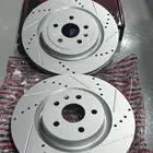 فحمات سراميك لكزس