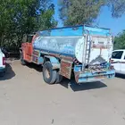 جمس وايت شرط