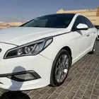 سوناتا