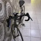 دراجة رياضية ون تيريس