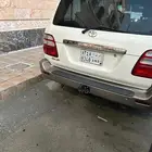 للوحة للبيع