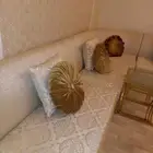 كنب مجلس