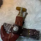 خنجر جديد
