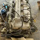 للبيع مكينة داتسون