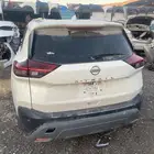 قطع غيار تشليح اكستريل 23-24