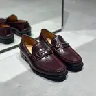 جزم رجالي كلاسيك