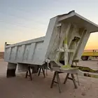 قلاب نضيف مع البستم حقه