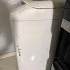غساله سامسونج مستعمله