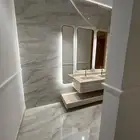 للبيع فيلا دبلكس مودرن جديدة بحي رحاب الطائف