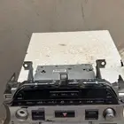 مسجل لكزس 2016