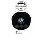 ايرباق فورد توروس ارباق كامري ايرباقات BMW ارباقات مرسيدس
