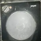 منقل حجم كبير