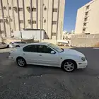 مكسيما 2004 فل كامل قير عادي