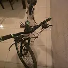 سيكل