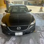 مازدا 2017