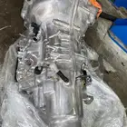 قيور تيوتا جميع السيارات