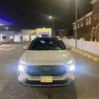 سنتافي نص الفل 2021