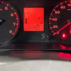 ونيت متسوبيشي موديل 2016