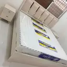 جديد غرفه آلنوم نفرين