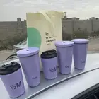 جدة