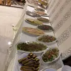 بوفيهات الرياض