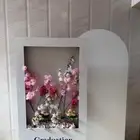 ستاند للحفلات