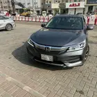 كداد من المدينة الى القصيم