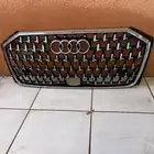 قطع اودي