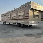 للبيع غرفة جديدة شغل الصرار