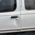 ددسن غمارتين 2014