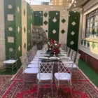 تنسيق  حفلات