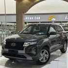 هيونداي كريتا 2025