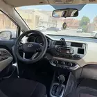 كيا ريو